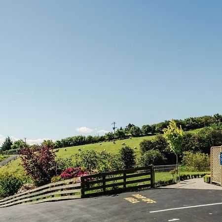 Willa Hunters Moon Mosgiel Zewnętrze zdjęcie